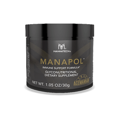 Manapol