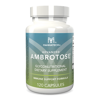 Advanced Ambrotose